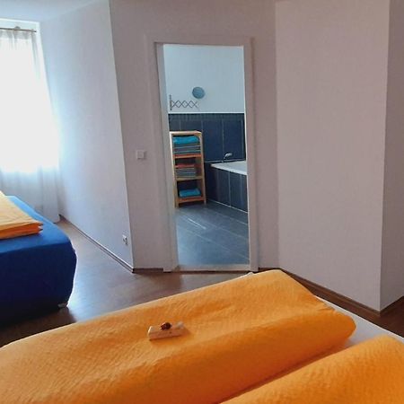Ferienwohnung Aroma Moselblick Burgen (Mayen-Koblenz) Exterior foto